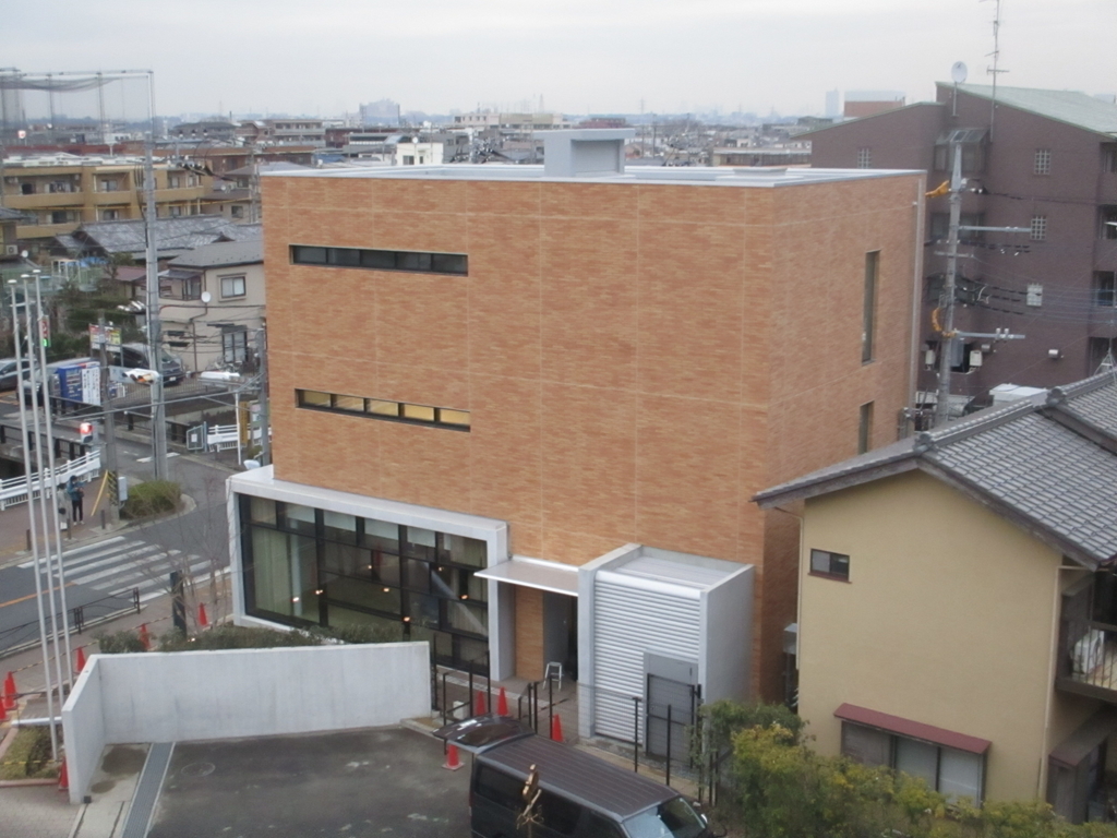 f:id:genshiohajiki:20190113174550j:plain