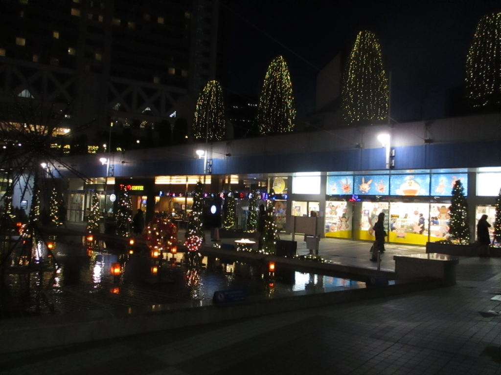 f:id:genshiohajiki:20190127214915j:plain