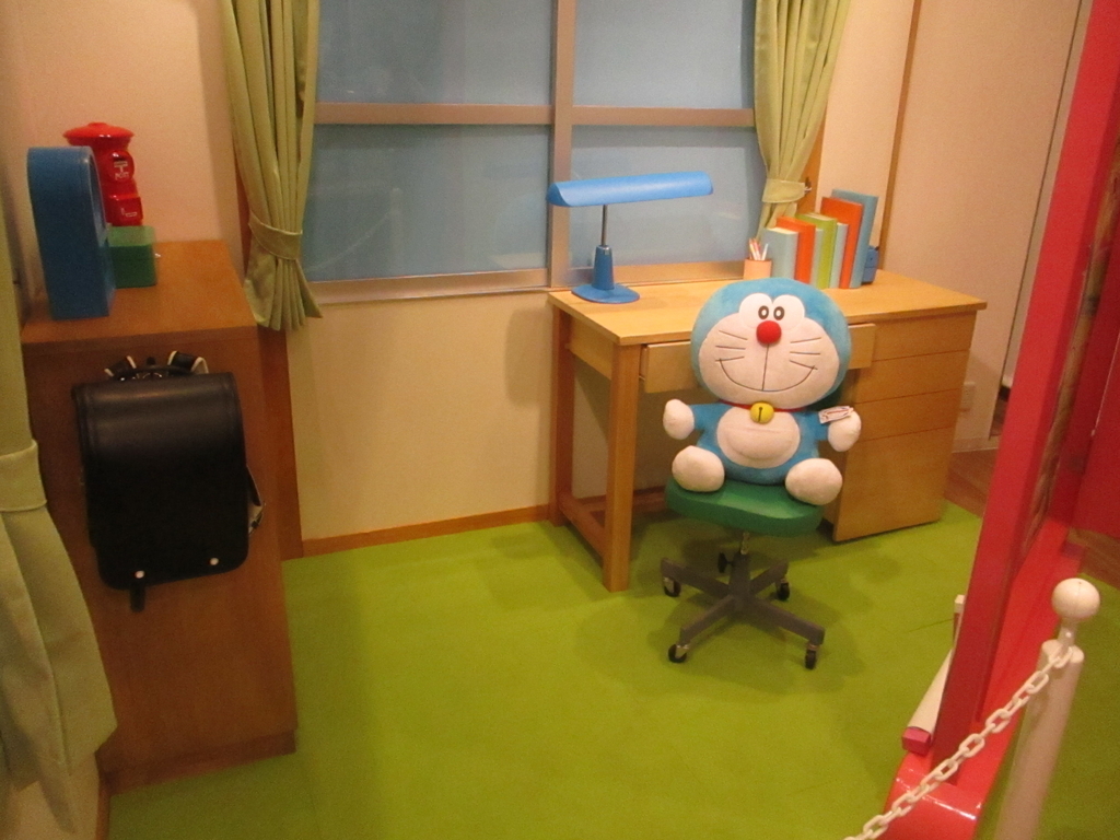 f:id:genshiohajiki:20190127222028j:plain