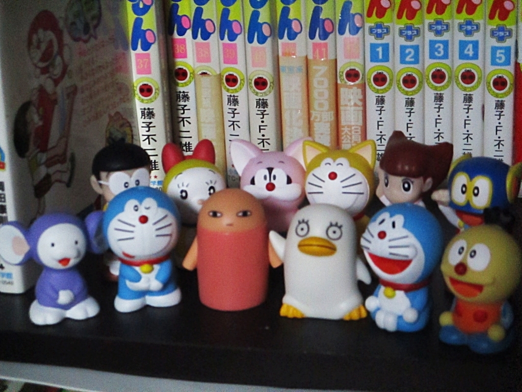 f:id:genshiohajiki:20190127233317j:plain