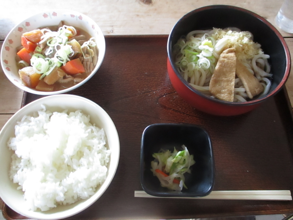 f:id:genshiohajiki:20190216235736j:plain
