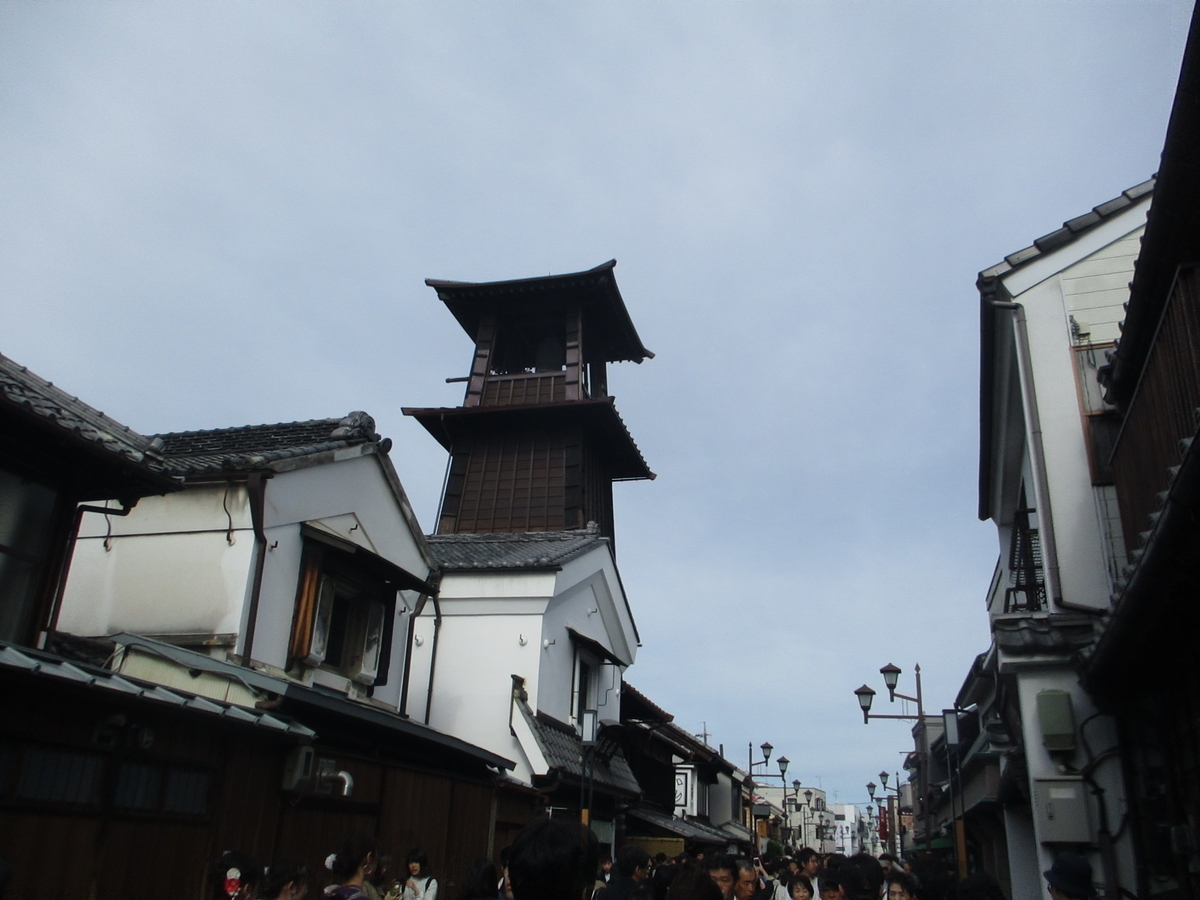 f:id:genshiohajiki:20190430065018j:plain