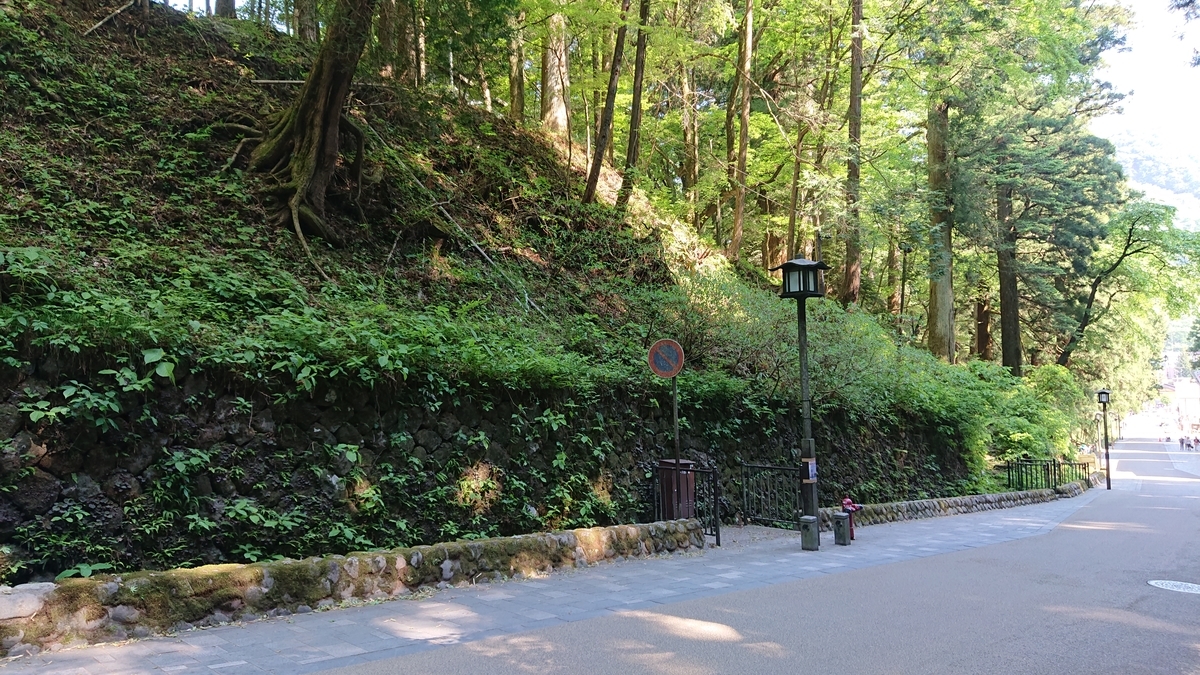 f:id:genshiohajiki:20190531185211j:plain