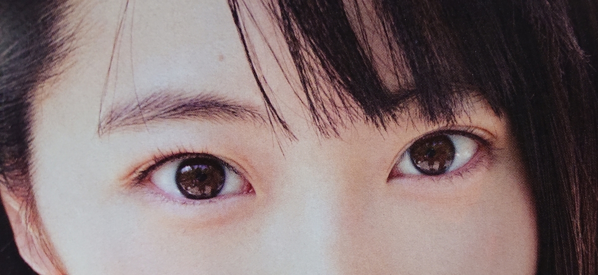 f:id:genshiohajiki:20190813094842j:plain f:id:genshiohajiki:20190813094842j:plain