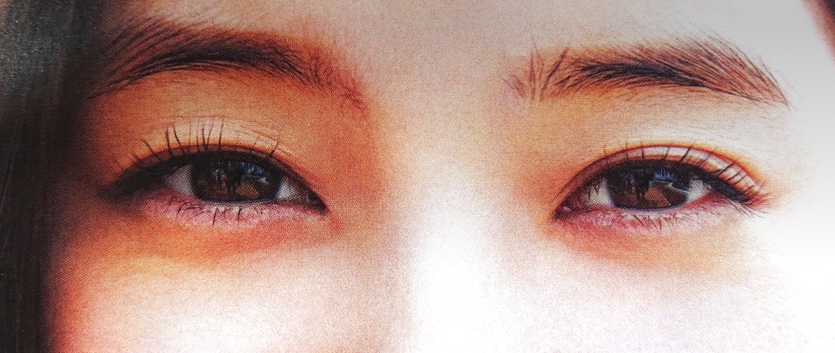 f:id:genshiohajiki:20190813094910j:plain f:id:genshiohajiki:20190813094910j:plain