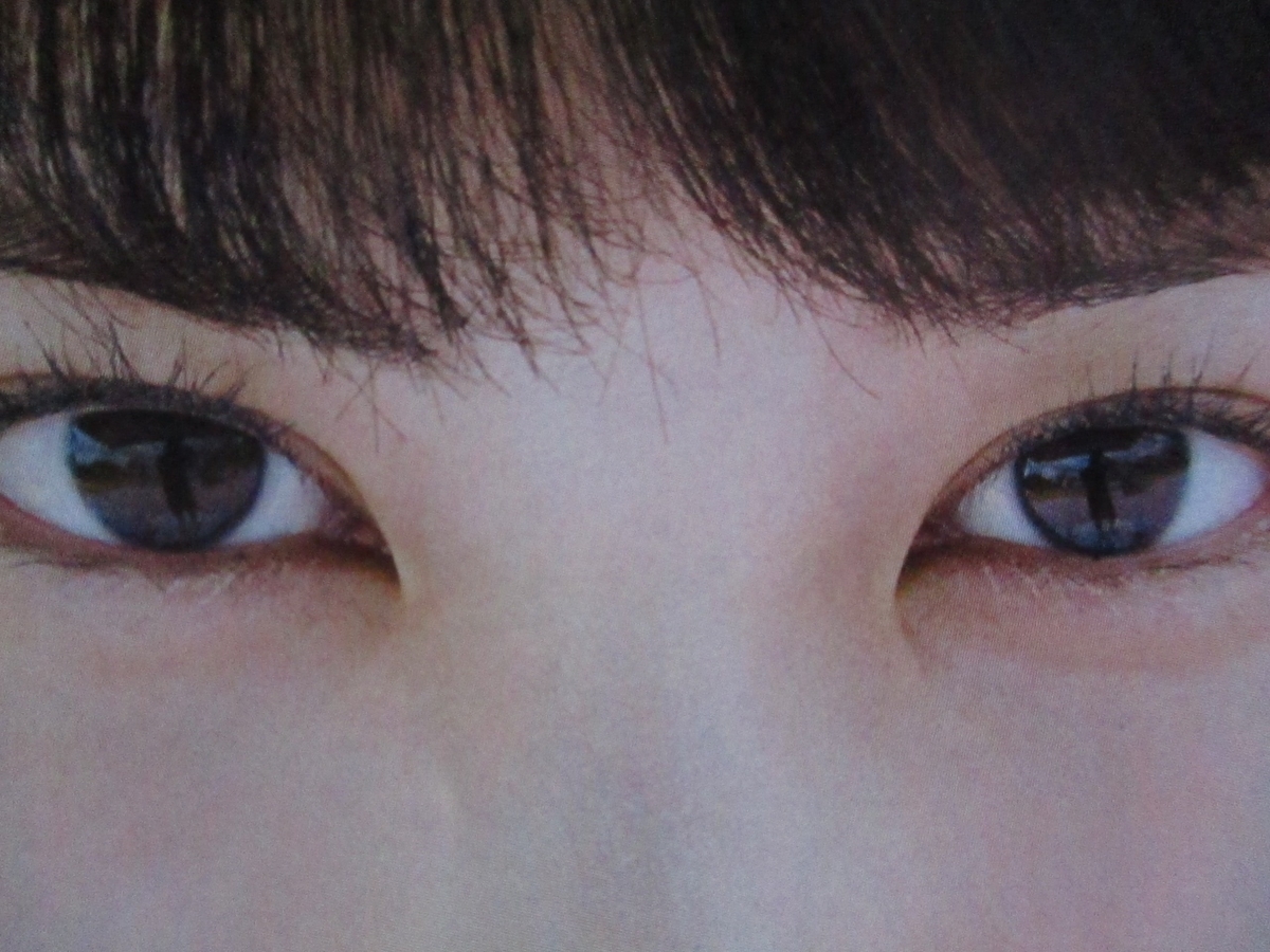 f:id:genshiohajiki:20190813095117j:plain f:id:genshiohajiki:20190813095117j:plain