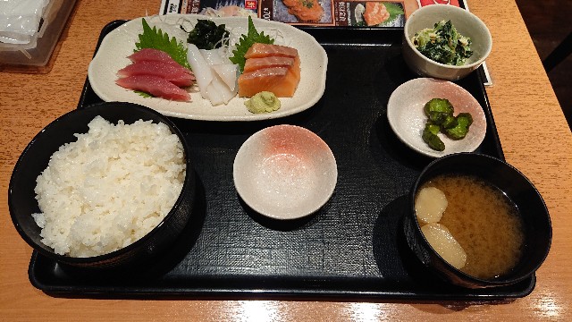 f:id:genshiohajiki:20191020205810j:image