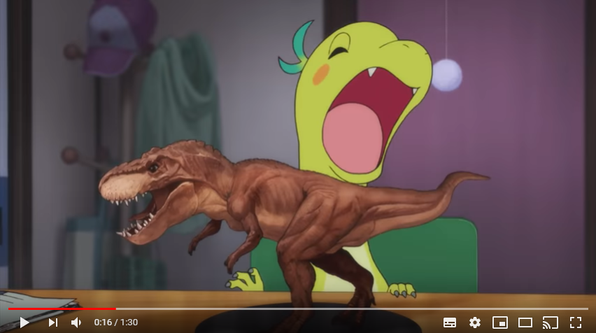 f:id:genshiohajiki:20191124223828p:plain f:id:genshiohajiki:20191124223828p:plain