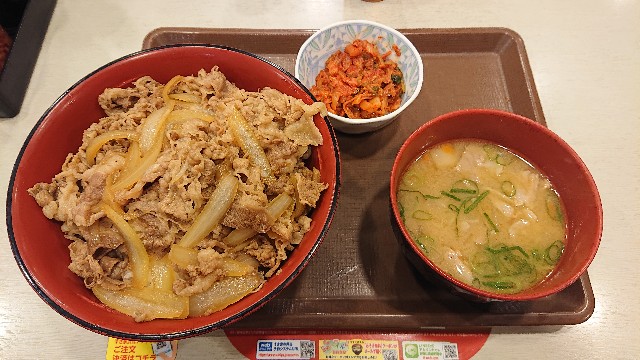 f:id:genshiohajiki:20191221231033j:image