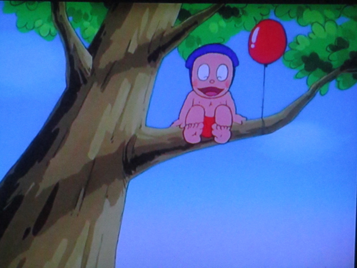 f:id:genshiohajiki:20200129000958j:plain f:id:genshiohajiki:20200129000958j:plain