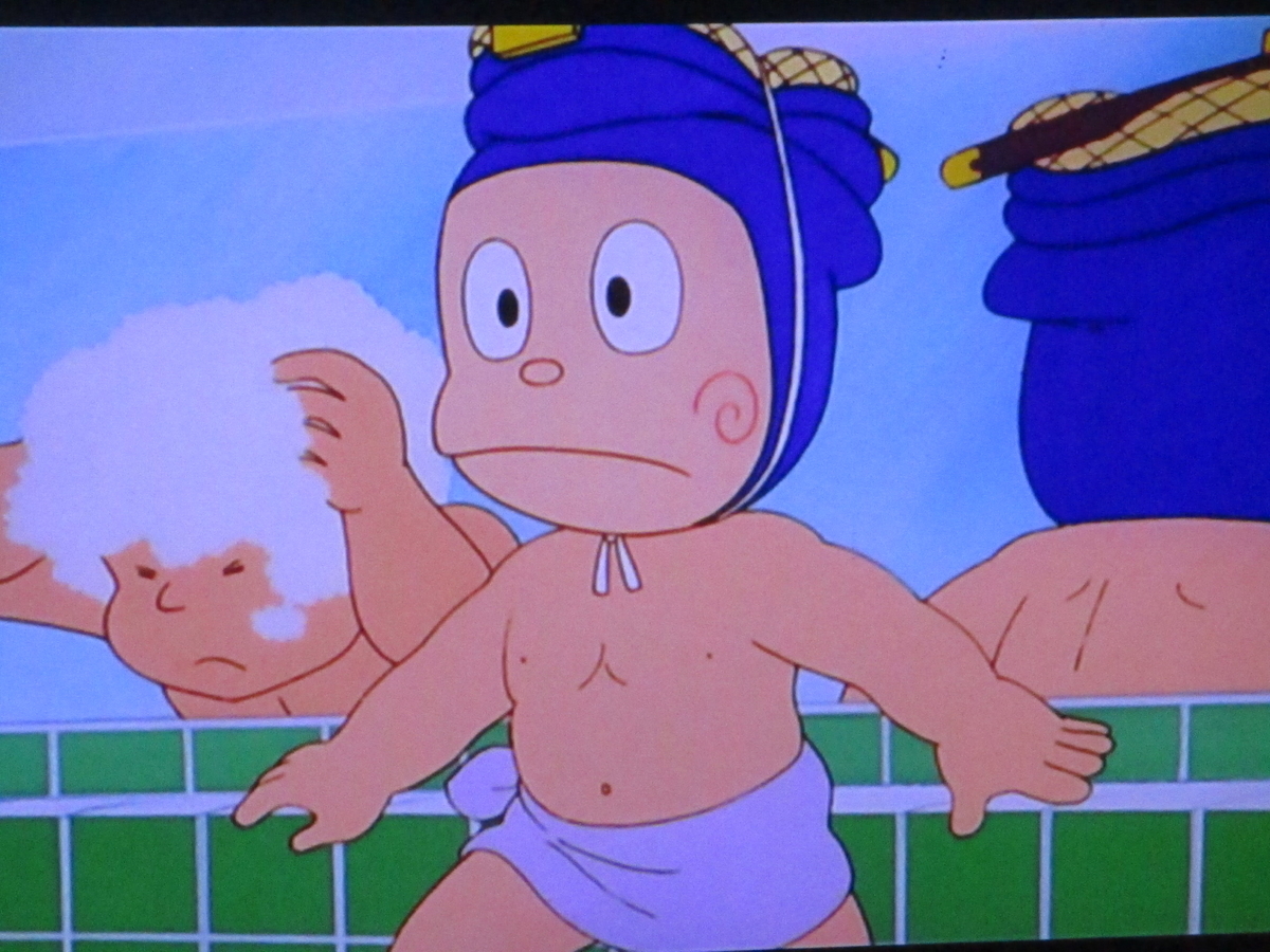 f:id:genshiohajiki:20200218223928j:plain f:id:genshiohajiki:20200218223928j:plain