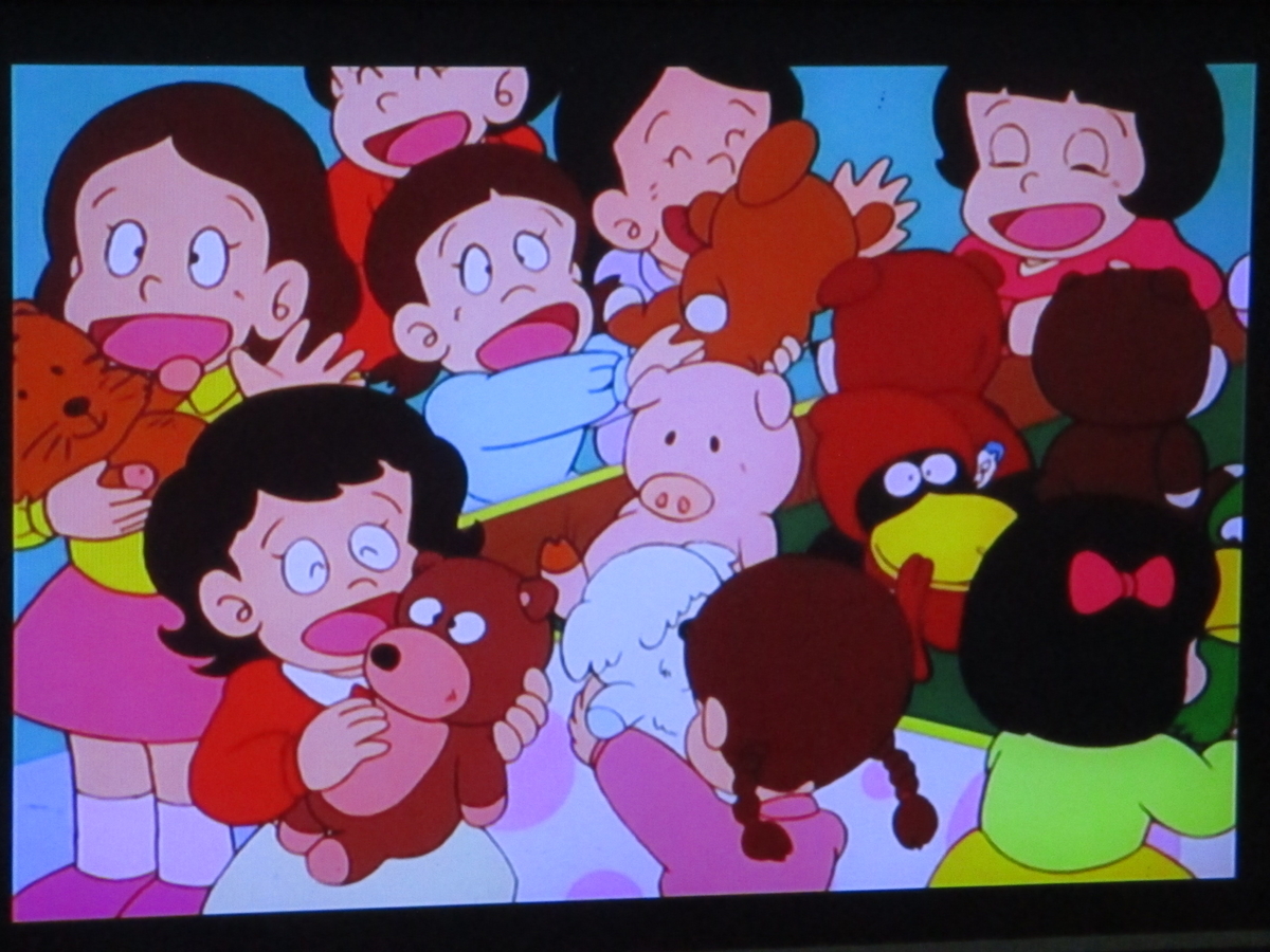 f:id:genshiohajiki:20200218224549j:plain f:id:genshiohajiki:20200218224549j:plain