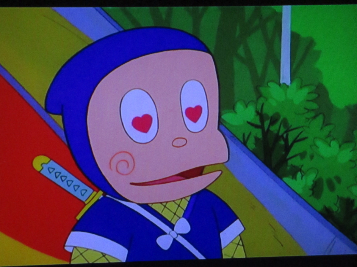 f:id:genshiohajiki:20200520063158j:plain f:id:genshiohajiki:20200520063158j:plain