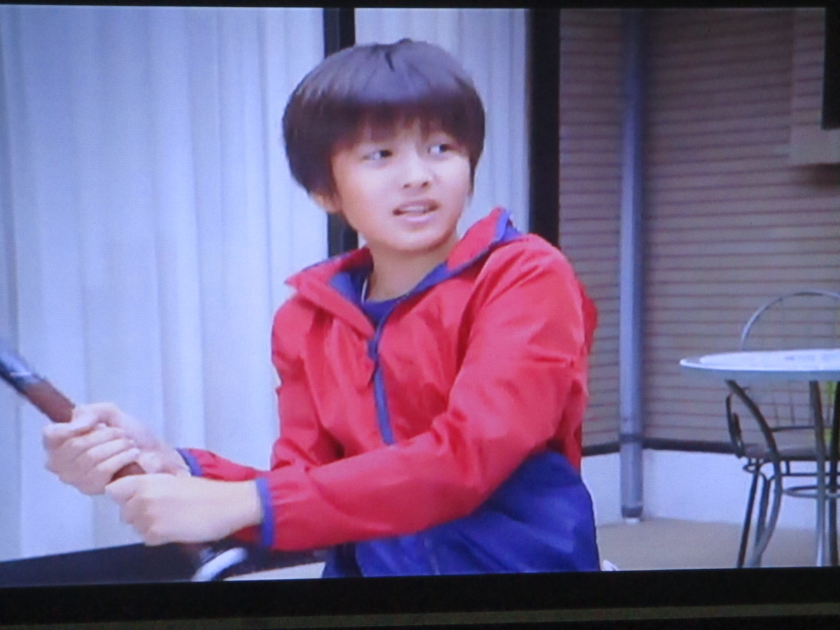 f:id:genshiohajiki:20200714234442j:plain