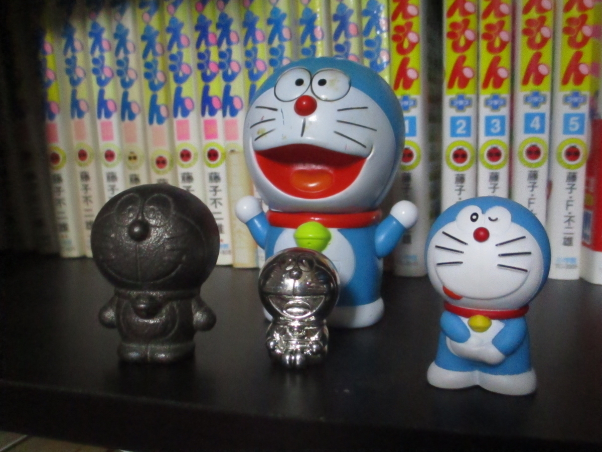 f:id:genshiohajiki:20200727003340j:plain