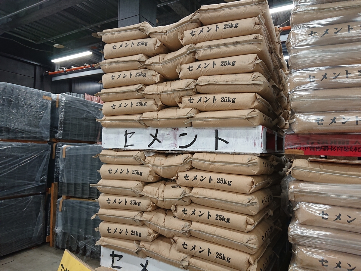 f:id:genshiohajiki:20201020061123j:plain