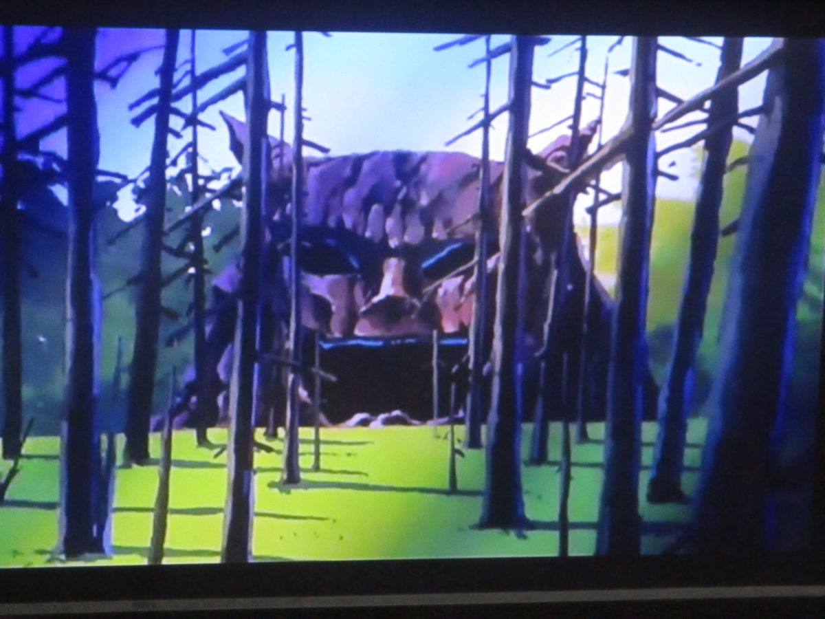 f:id:genshiohajiki:20201209063635j:plain