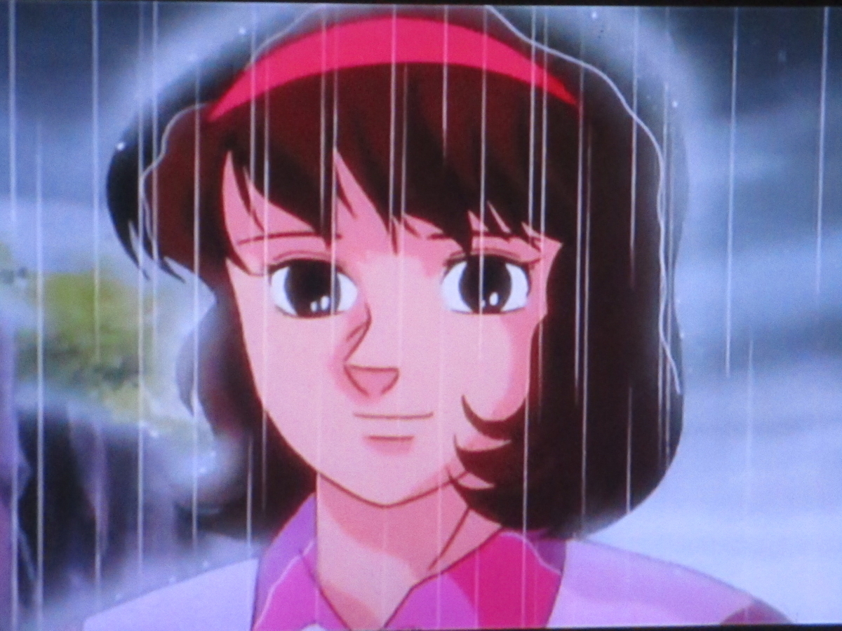 f:id:genshiohajiki:20201209063835j:plain