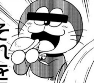 f:id:genshiohajiki:20201217223708j:image