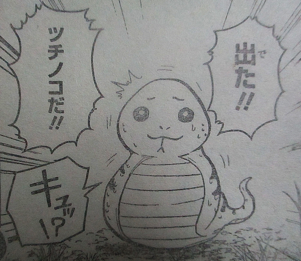 f:id:genshiohajiki:20210601000150j:plain