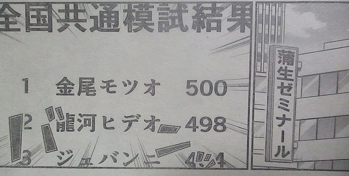 f:id:genshiohajiki:20210601002131j:plain