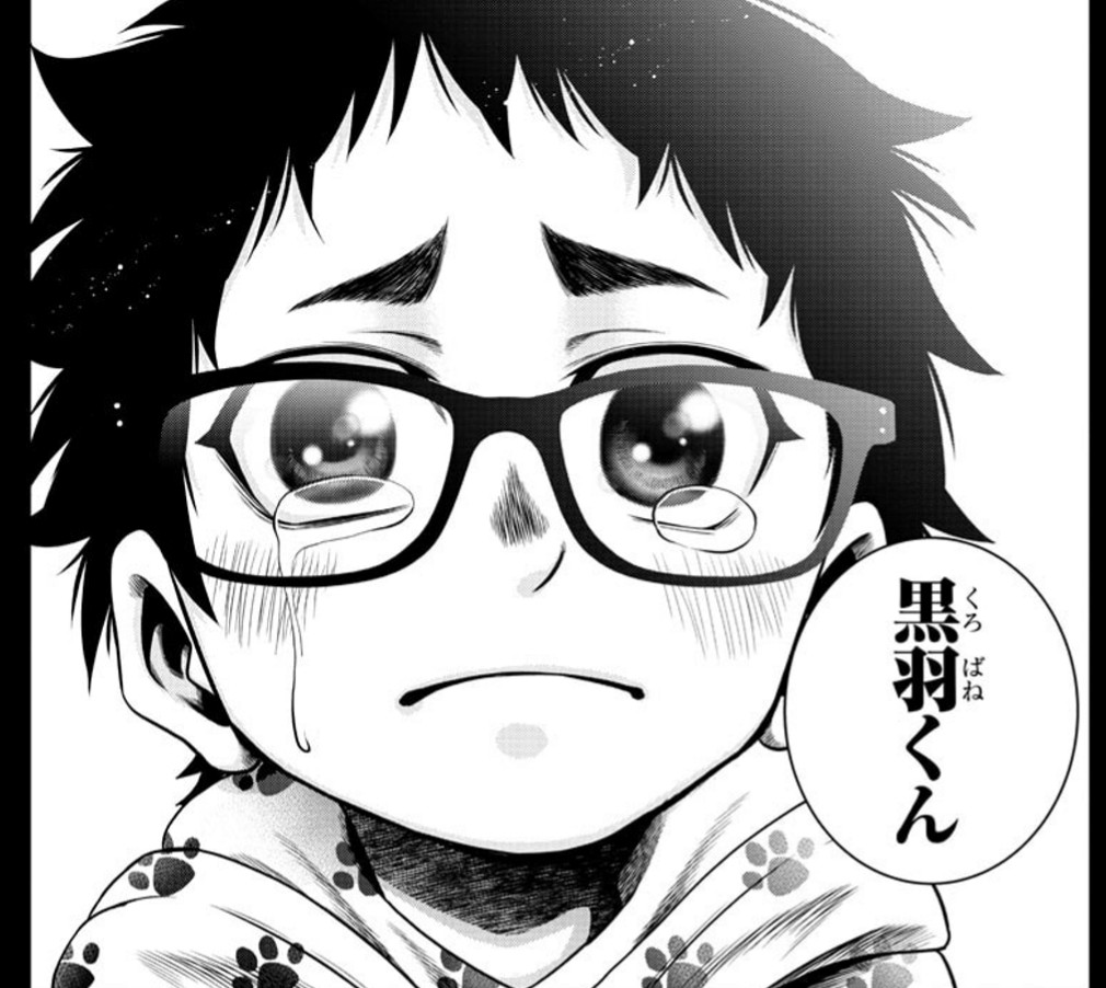 魔太郎がくる とは マンガの人気 最新記事を集めました はてな