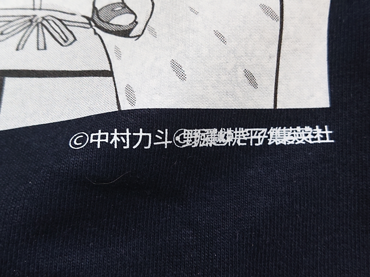 f:id:genshiohajiki:20211120155855j:plain