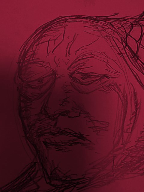 f:id:genshou666:20090522150115j:image