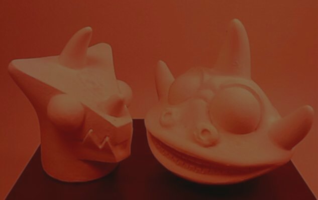 f:id:genshou666:20130219142519j:image