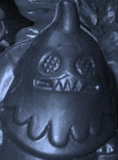 f:id:genshou666:20131211010930j:image