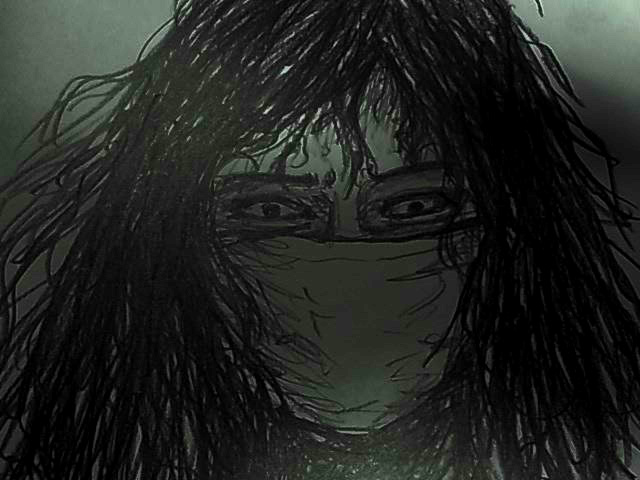 f:id:genshou666:20140124214613j:image