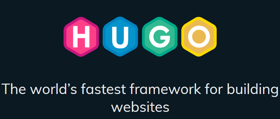 f:id:gensobunya:20191108215555p:plain f:id:gensobunya:20191108215555p:plain