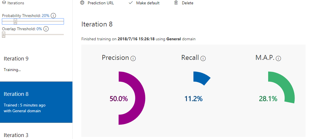f:id:gensobunya:20200312182454p:plain f:id:gensobunya:20200312182454p:plain