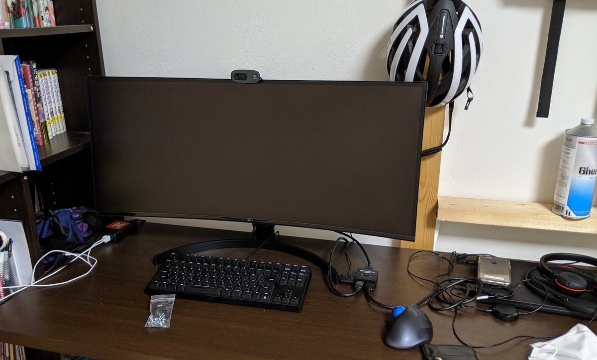 f:id:gensobunya:20200425014642j:plain