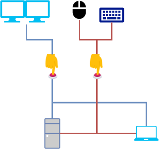 f:id:gensobunya:20200425095211p:plain