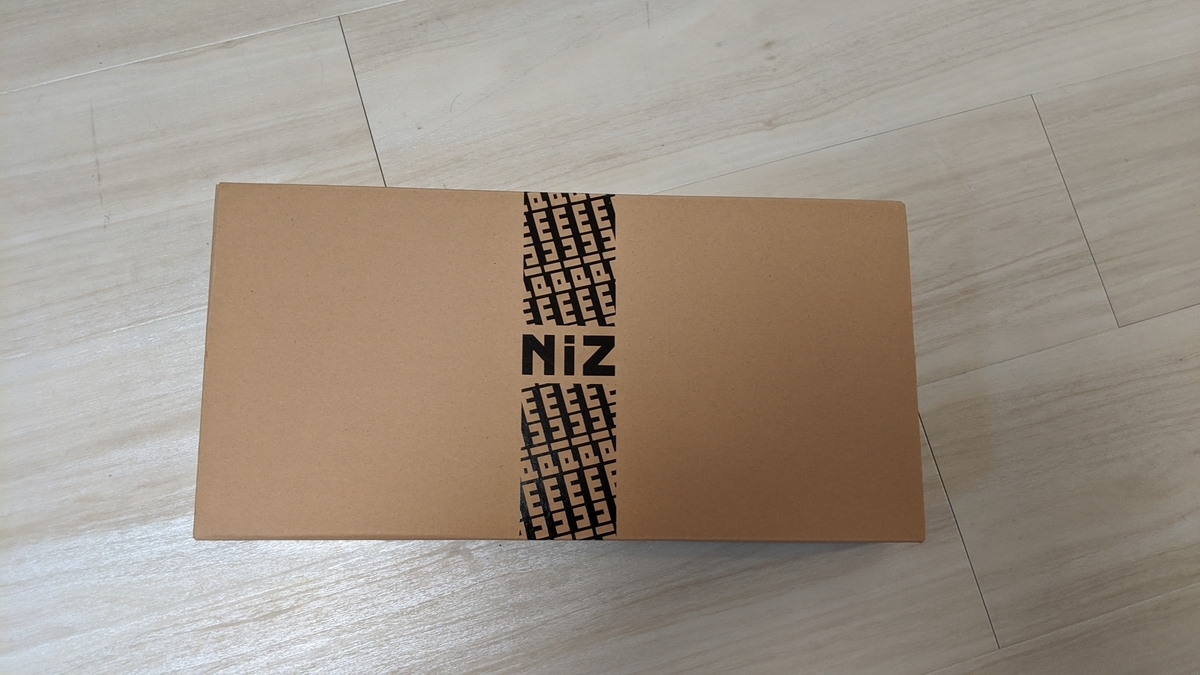 f:id:gensobunya:20200510184520j:plain f:id:gensobunya:20200510184520j:plain