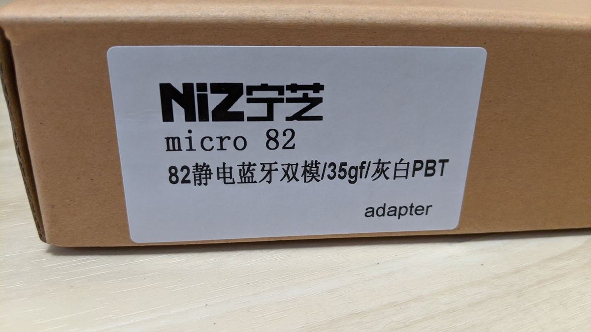 f:id:gensobunya:20200510184611j:plain f:id:gensobunya:20200510184611j:plain