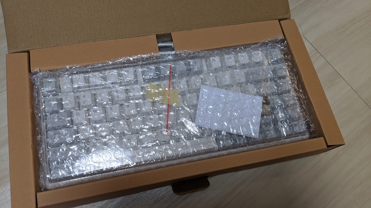 f:id:gensobunya:20200510184726j:plain f:id:gensobunya:20200510184726j:plain