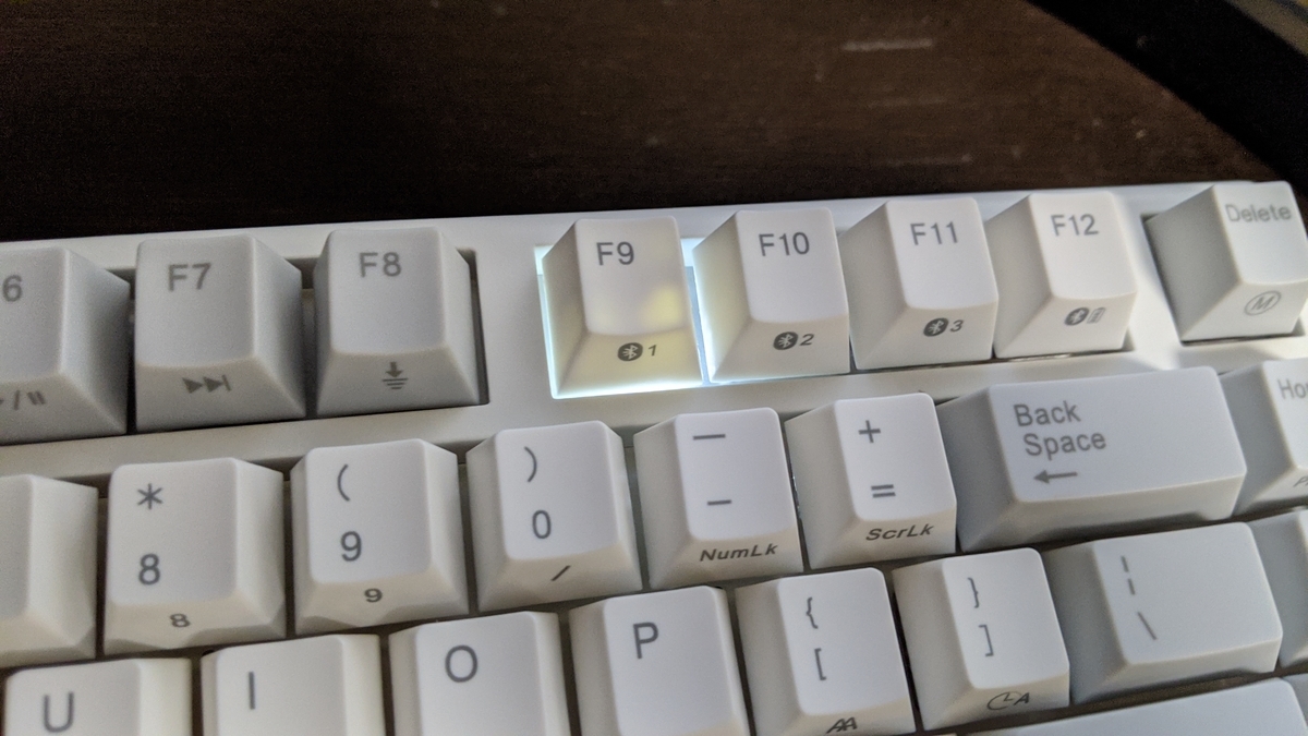 f:id:gensobunya:20200510185125j:plain f:id:gensobunya:20200510185125j:plain