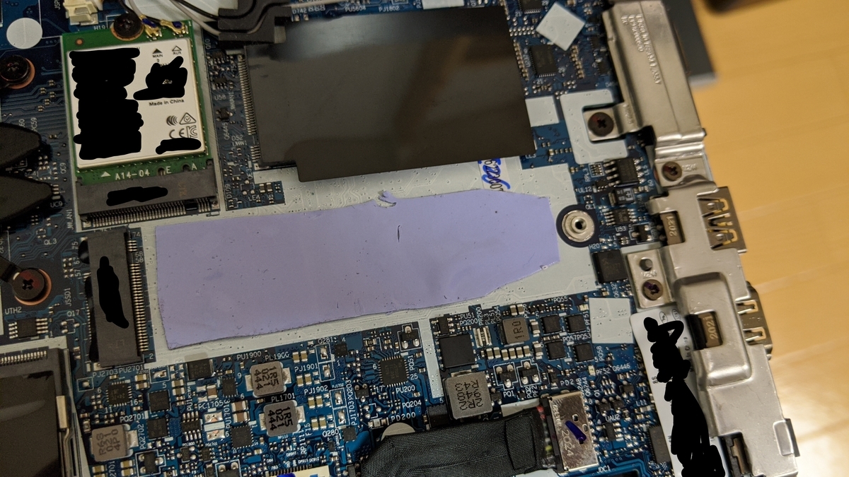 f:id:gensobunya:20200719235816j:plain