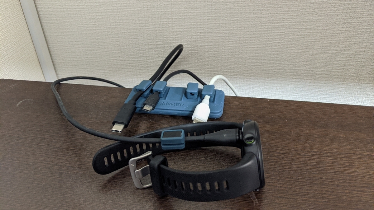 f:id:gensobunya:20210131094817j:plain