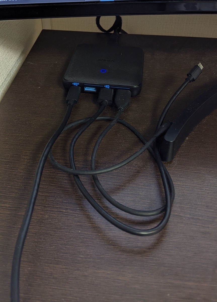 f:id:gensobunya:20210131101832j:plain