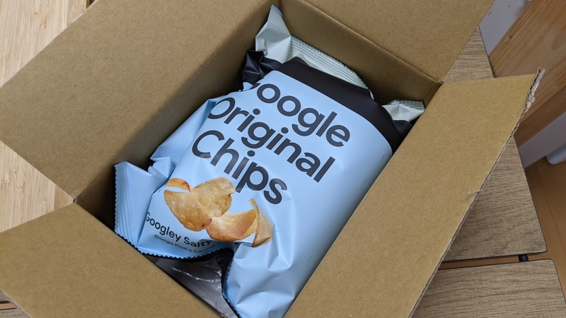 f:id:gensobunya:20211027232105j:plain