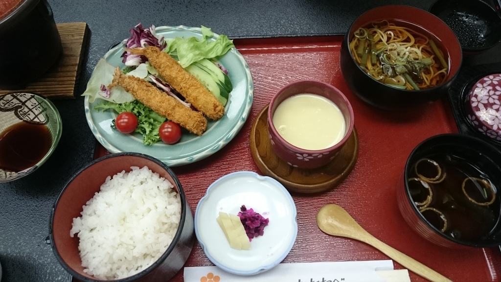 f:id:gensouiken:20180905153729j:plain