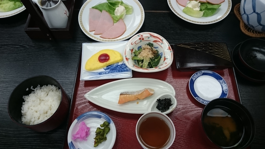 f:id:gensouiken:20180905154745j:plain