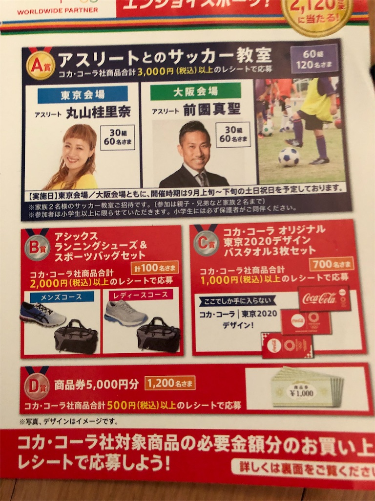 f:id:gensuikun:20190529180927j:image f:id:gensuikun:20190529180927j:image