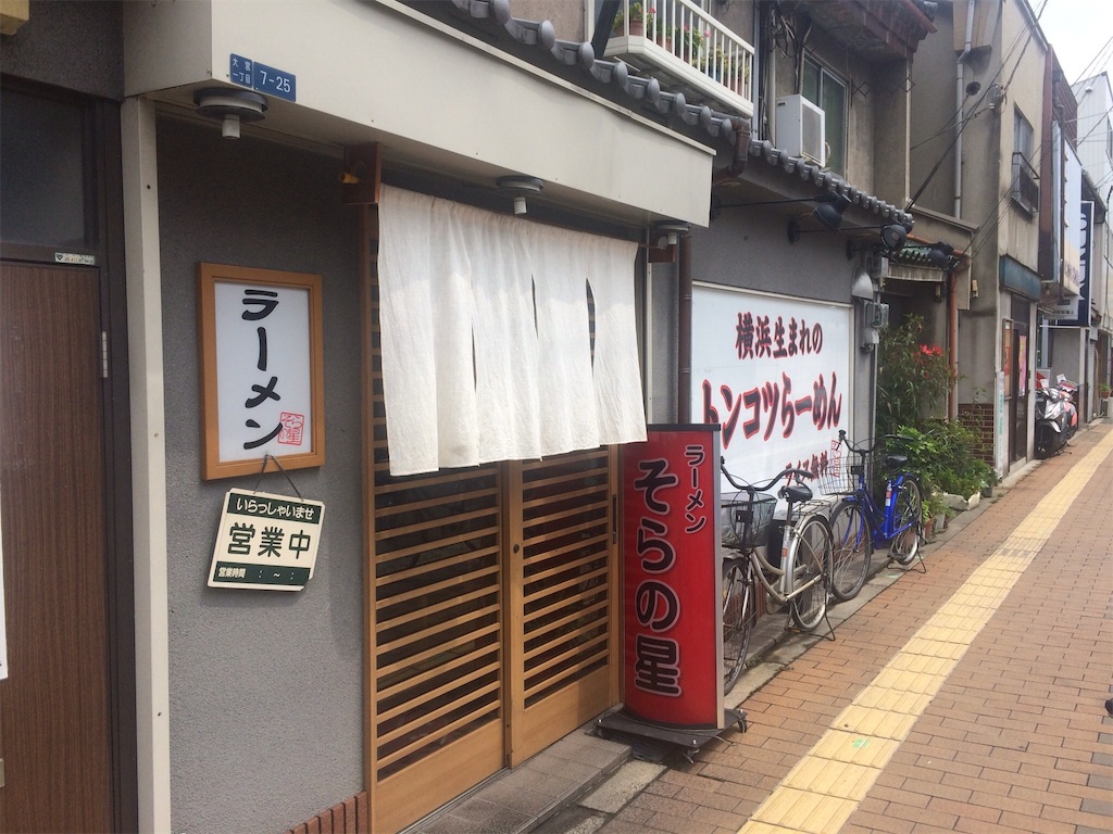 f:id:gensuikun:20190624023924j:image f:id:gensuikun:20190624023924j:image