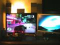 myroom