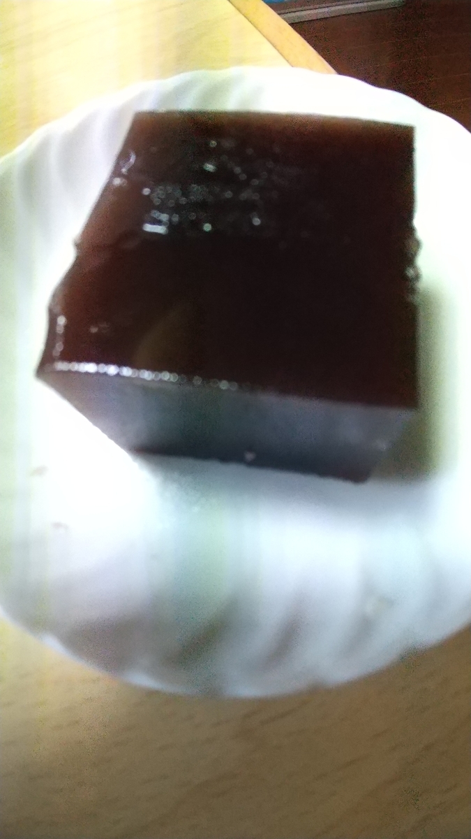f:id:genta-san:20200405015306j:plain f:id:genta-san:20200405015306j:plain