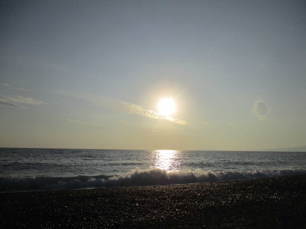 f:id:genta-san:20200411005033j:plain f:id:genta-san:20200411005033j:plain